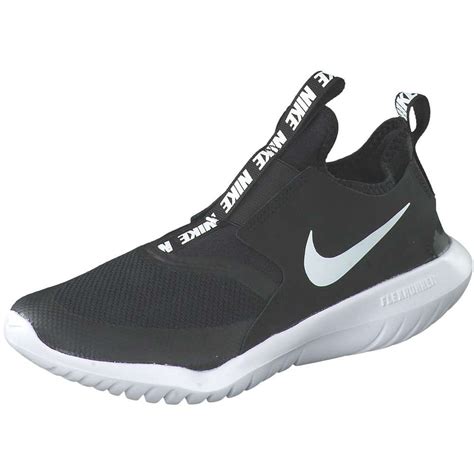 nike flex größe 45 herren schwarz